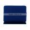 Customize logo made 15.6 inch neoprene fabric computer bags for portable fashion computer bag