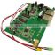 best quality pcb products