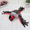 New design pokemon Yveltal plush toy manufacturers made in China