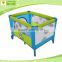 one extra large baby playpen on sale best portable big playpen for babies