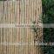 factory direct sale cheap price bamboo fencing natural