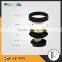 18W LED Round Bulkhead Lamp