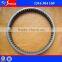 Truck performance parts supplier gearbox spare parts volvo spare parts 1316304169