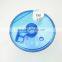 Fragrance bottle night lamp diffuser manufacturer GL-6650
