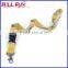 Factory Direct Custom Logo Printed Lanyards With Metal Clasp and Quick Release Buckle