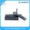 octa core smart tv box Google tv box H.265 Android 5.1 TV Box 4K Kodi UHD Media player