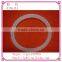 silicone steering wheel cover for all universal auto car,hot selling silicone steering wheel cover