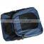 Pet Air Box, Pet Carrier bag