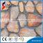 artificial stone rubber silicone mold culture stone mould