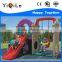 Child Fence Indoor Baby Toy Ball Pool
