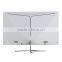 Teclast X22 Air 21.5 inch All In One PC 21.5 inch LED Screen Intel Celeron N3150 Quad Core 1.6GHz 4GB RAM 128GB SSD DOS