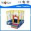 trampoline park bungee trampoline commercial trampoline for sale