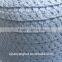 Hot Sale New Design Women Cheap Straw Hat Wholesale