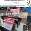 COMFORTERS MACHINE,HX118 COMPUTER SHUTTLE QUILTING MACHINE,HX128 MECHANICAL QUILTING MACHINE
