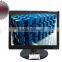 17inch lcd pc monitor