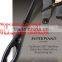 Pinpoint Factory Super Wand Metal Detector Security Inspection Metal Detector
