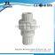 Online Shopping Low Price Plastic PVC Check Valve