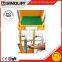 SINOLIFT Practical WF Electric Aerial Order Picker With CE