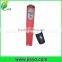 portable ph meter price with China professional manufacturer