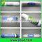 plastic insulated water cooler jugs with low price