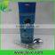 Newest negative ion healthy shower head with tourmaline stone