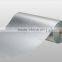 Heat Insulation Vapor Barrier Aluminum Foil Radiant Barrier