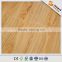 2014 best sell design elements laminate flooring, laminate flooring to carpet transition