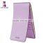 Designer wallet id card wallets business card use purses for cellphone