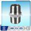 ISO9001 and CE Certification thread hot sell top sell garden hose pipe fitting product
