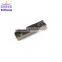 SFP transceiver housing,SFP moudle housing,SFP metal housing