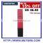 Kl-009 (I) Digital Pen Type pH Meter