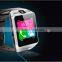 bluetooth 1.5''touch screen smart watch for cell phone