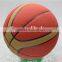Bulk Basketballs