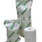Factory Gypsum Plaster Cast Bandage for Bone Fractures with Certificates