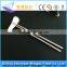 Buy Custom Printed Chopsticks Titanium Chopsticks