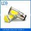 High Brightness 1156 Smd Led Car Light 1156/1157 Cob 4 Side 1156 Led Bulb