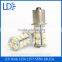 One year warranty 5050smd S25 1156 1157 18smd