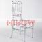 wholesale resin chair for rental