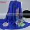 Fashion Figures Element Oversized Women Winter Shawl Scarf 100% Acrylic Cape and Poncho