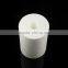 new excellent quality food-grade PP best home water filter cartridge