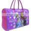 Duffle Bag Travel Gym Large Overnight Bag 20" XL