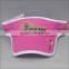 beach sun summer hat/promotional golf sun visor hat