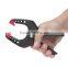 Plastic Clamps 6-Inch Super Grip Spring Clamp