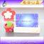 High Quality Printed MIFARE Ultralight ISO Card
