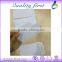 125KHz TK4100 Clamshell Proximity Card