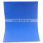 China colorte Thermal Plates thermal ctp plate Printing Plates