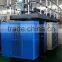 BST-82PC-30L Fully automatic 30L energy saving blow moulding machine