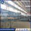 stainless steel rod stainless steel round bar rods