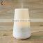 Electric air diffuser / Diffuser air freshener / Hotel aroma diffuser