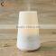 aromatherapy oil diffuser / aroma diffuser ultrasonic / electric aroma diffuser